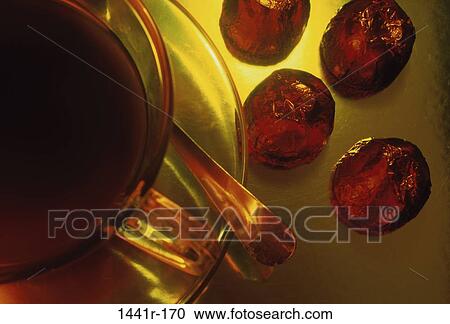 coffee, chocolate, candy, wrapped, snack, food View Large Photo Image Stock Image - coffee, chocolate, candy, wrapped, snack, food. Fotosearch