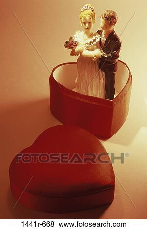 commitment, beginnings, wedding, still life, marriage, married View Large Photo Image Stock Photo - commitment, beginnings, wedding, still life, marriage, married. Fotosearch