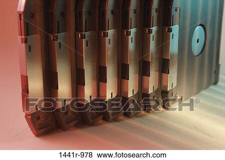 computer, row, still life, disks, component, part View Large Photo Image Stock Photo - computer, row, still life, disks, component, part. Fotosearch
