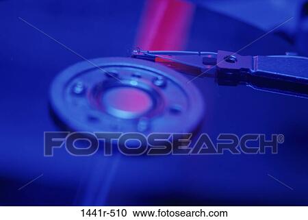 computer, still life, component, drive, part, Computer elements View Large Photo Image Stock Image - computer, still life, component, drive, part, Computer elements. Fotosearch