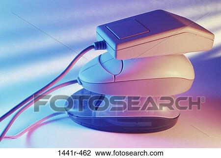 computer, still life, component, part, mice, Computer elements View Large Photo Image Stock Image - computer, still life, component, part, mice, Computer elements. Fotosearch