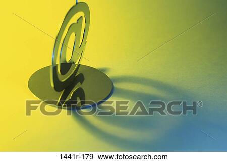 computer, web, internet, world wide web, www View Large Photo Image Stock Photo - computer, web, internet, world wide web, www. Fotosearch