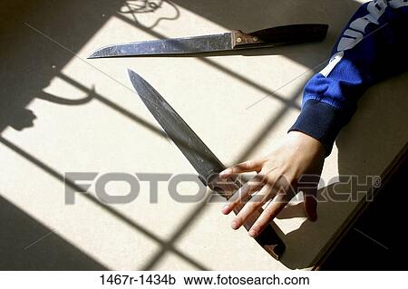 danger, overhead, people, hand, window, injury, risk View Large Photo Image Stock Image - danger, overhead, people, hand, window, injury, risk. Fotosearch