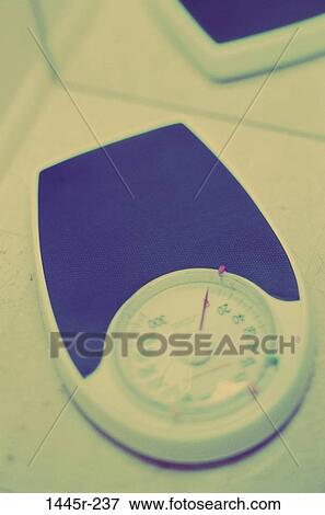 diet, health, weight, scale, weight management, still life View Large Photo Image Stock Photo - diet, health, weight, scale, weight management, still life. Fotosearch