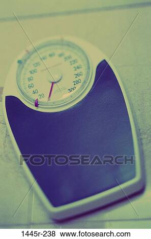 diet, health, weight, scale, weight management, still life View Large Photo Image Stock Photo - diet, health, weight, scale, weight management, still life. Fotosearch