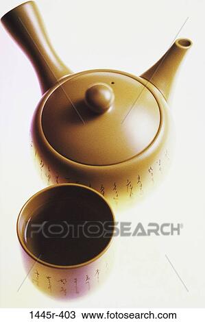 dishes, food, tea, still life, full, Asian View Large Photo Image Stock Image - dishes, food, tea, still life, full, Asian. Fotosearch
