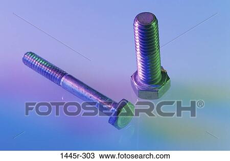 diversity, still life, hardware, nuts, Hardware still lifes View Large Photo Image Stock Image - diversity, still life, hardware, nuts, Hardware still lifes. Fotosearch