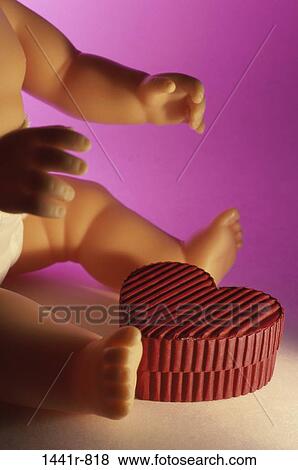 doll, heart, love, still life, toy View Large Photo Image Stock Photo - doll, heart, love, still life, toy. Fotosearch