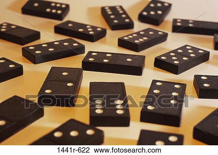 dominoes, game, still life, toy, scattered, Toys still lifes View Large Photo Image Stock Image - dominoes, game, still life, toy, scattered, Toys still lifes. Fotosearch
