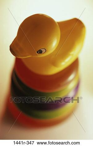 duck, stacked, still life, toy, stack, rubber ducky View Large Photo Image Stock Photo - duck, stacked, still life, toy, stack, rubber ducky. Fotosearch