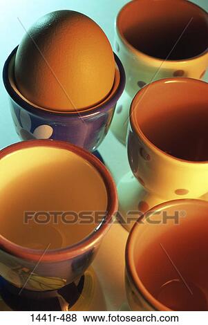 egg, breakfast, food, still life, Breakfast items View Large Photo Image Stock Photo - egg, breakfast, food, still life, Breakfast items. Fotosearch