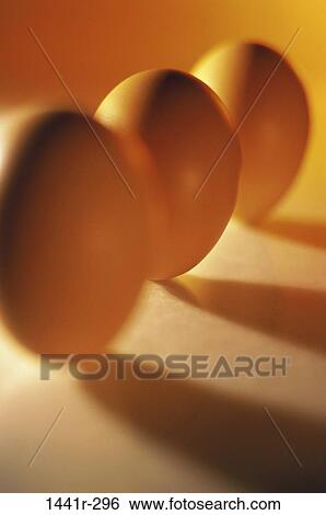 egg, breakfast, food, still life, Breakfast items View Large Photo Image Stock Photograph - egg, breakfast, food, still life, Breakfast items. Fotosearch