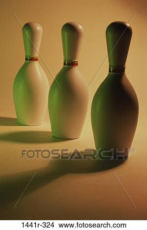 equipment, sports, row, sports equipment, still life, bowling View Large Photo Image Picture - equipment, sports, row, sports equipment, still life, bowling. Fotosearch