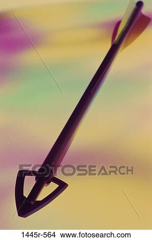equipment, sports, sports equipment, still life, arrow, archery View Large Photo Image Picture - equipment, sports, sports equipment, still life, arrow, archery. Fotosearch