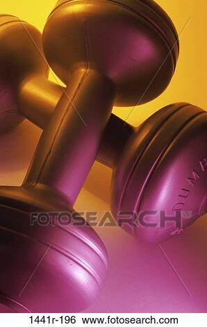 equipment, sports, weight, sports equipment, still life, dumbbells View Large Photo Image Stock Photograph - equipment, sports, weight, sports equipment, still life, dumbbells. Fotosearch