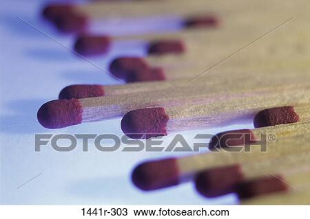 fire, still life, housewares, matches, matchsticks, Household still lifes View Large Photo Image Stock Image - fire, still life, housewares, matches, matchsticks, Household still lifes. Fotosearch