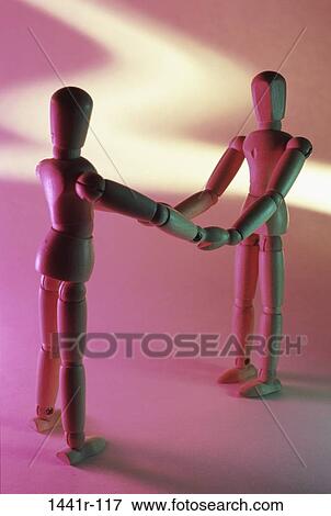 friendship, still life, dolls, figurines, puppets, Still lifes various View Large Photo Image Stock Photo - friendship, still life, dolls, figurines, puppets, Still lifes various. Fotosearch