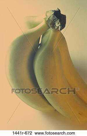 fruit, food, still life, bananas, Fruit food View Large Photo Image Stock Image - fruit, food, still life, bananas, Fruit food. Fotosearch