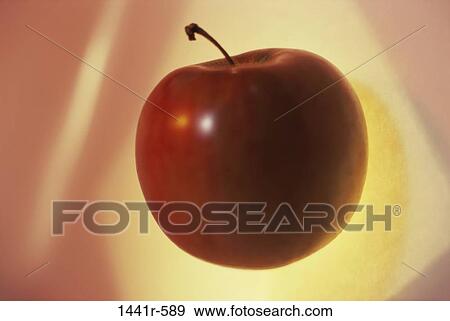 fruit, Fruit food, still life, food, apple View Large Photo Image Stock Photo - fruit, Fruit food, still life, food, apple. Fotosearch