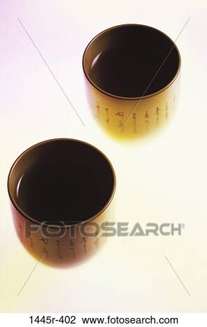 full, two, food, beverages, writing, still life, Asian View Large Photo Image Stock Image - full, two, food, beverages, writing, still life, Asian. Fotosearch