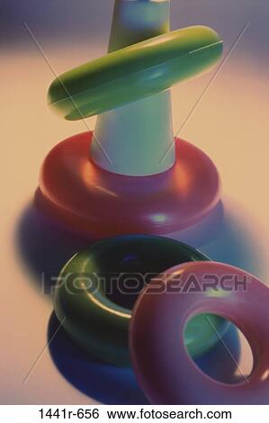 game, still life, toy, Toys still lifes View Large Photo Image Stock Photograph - game, still life, toy, Toys still lifes. Fotosearch