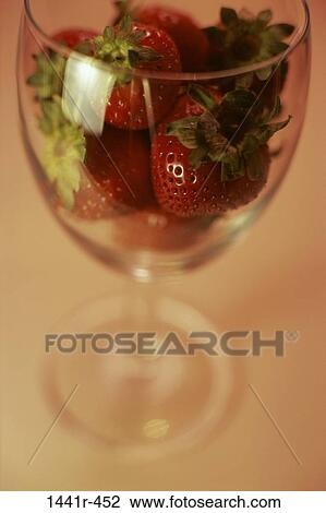 glass, fruit, stemware, wineglass, food, still life View Large Photo Image Stock Image - glass, fruit, stemware, wineglass, food, still life. Fotosearch
