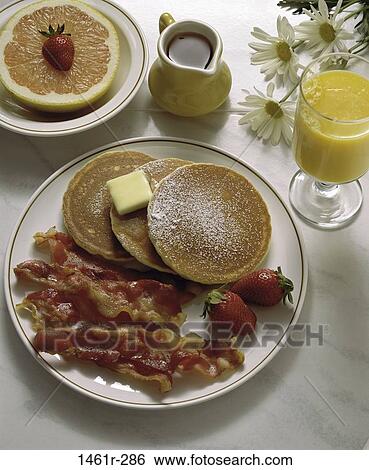 glass, morning, orange juice, breakfast, flowers, food, juice View Large Photo Image Stock Photograph - glass, morning, orange juice, breakfast, flowers, food, juice. Fotosearch