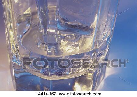 glass, water, still life, beverage, drink, nonalcoholic View Large Photo Image Stock Image - glass, water, still life, beverage, drink, nonalcoholic. Fotosearch