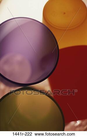 , glasses, objects, still life, variety View Large Photo Image Stock Image - , glasses, objects, still life, variety. Fotosearch