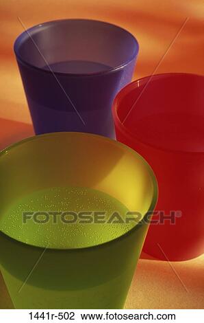 glasses, still life, beverage, drink, nonalcoholic, Nonalcoholic drink still lifes View Large Photo Image Stock Image - glasses, still life, beverage, drink, nonalcoholic, Nonalcoholic drink still lifes. Fotosearch