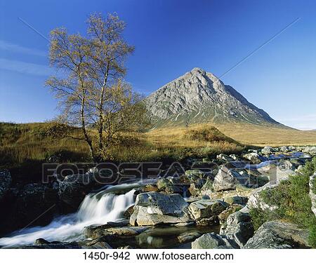 Glencoe, Scotland View Large Photo Image Stock Image - Glencoe, Scotland. Fotosearch