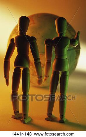 globe, puppet, still life, dolls, figurines, Still lifes various View Large Photo Image Stock Image - globe, puppet, still life, dolls, figurines, Still lifes various. Fotosearch