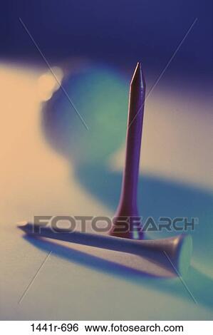golf, ball, equipment, sports, sports equipment, still life View Large Photo Image Stock Photograph - golf, ball, equipment, sports, sports equipment, still life. Fotosearch