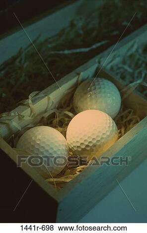 golf, balls, equipment, sports, sports equipment, still life View Large Photo Image Stock Photo - golf, balls, equipment, sports, sports equipment, still life. Fotosearch