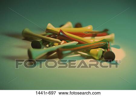 , golf, equipment, sports, sports equipment, still life View Large Photo Image Stock Photo - , golf, equipment, sports, sports equipment, still life. Fotosearch