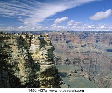 Grand Canyon National Park, Arizona, USA View Large Photo Image Stock Image - Grand Canyon National Park, Arizona, USA. Fotosearch
