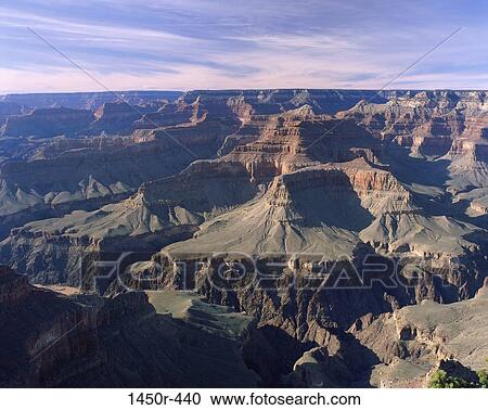 Grand Canyon National Park, Arizona, USA View Large Photo Image Stock Image - Grand Canyon National Park, Arizona, USA. Fotosearch