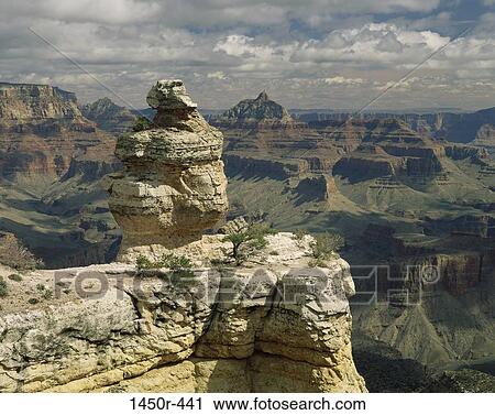 Grand Canyon National Park, Arizona, USA View Large Photo Image Stock Image - Grand Canyon National Park, Arizona, USA. Fotosearch