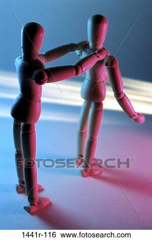 guiding, wooden, still life, guide, mannequins, leading View Large Photo Image Stock Photograph - guiding, wooden, still life, guide, mannequins, leading. Fotosearch