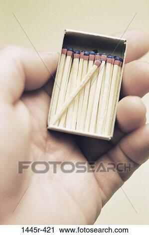 hand, holding, still life, hold, handling View Large Photo Image Stock Image - hand, holding, still life, hold, handling. Fotosearch