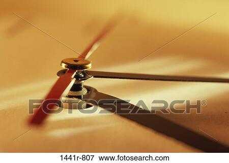 hands, clock, time, watch, jewelry, seconds View Large Photo Image Stock Photo - hands, clock, time, watch, jewelry, seconds. Fotosearch