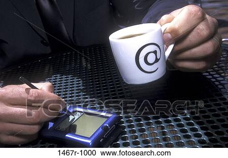 hands, coffee, worldwide web, computer, web, writing View Large Photo Image Stock Image - hands, coffee, worldwide web, computer, web, writing. Fotosearch