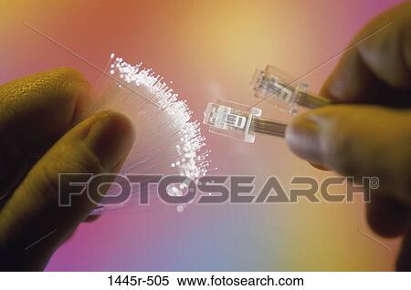 hands, industry, technology, holding, science, communication View Large Photo Image Stock Photography - hands, industry, technology, holding, science, communication. Fotosearch