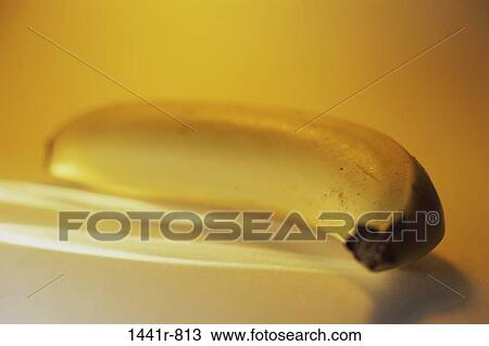 healthy, fruit, single, solitary, food, still life View Large Photo Image Stock Image - healthy, fruit, single, solitary, food, still life. Fotosearch