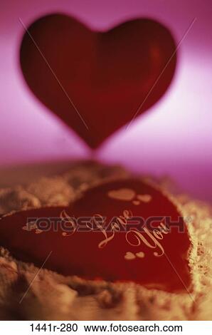heart, romantic, gift, present, romance, love View Large Photo Image Stock Image - heart, romantic, gift, present, romance, love. Fotosearch