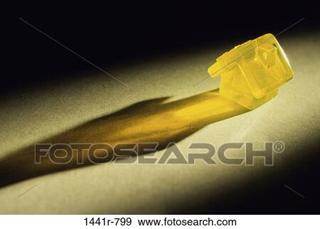 home, house, still life, toy, real estate, Toys still lifes View Large Photo Image Stock Photo - home, house, still life, toy, real estate, Toys still lifes. Fotosearch