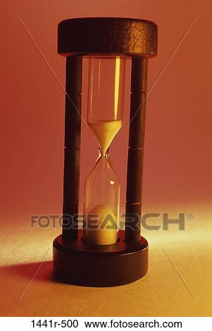 hourglass, time, still life, antique, timepiece, collectible View Large Photo Image Stock Image - hourglass, time, still life, antique, timepiece, collectible. Fotosearch