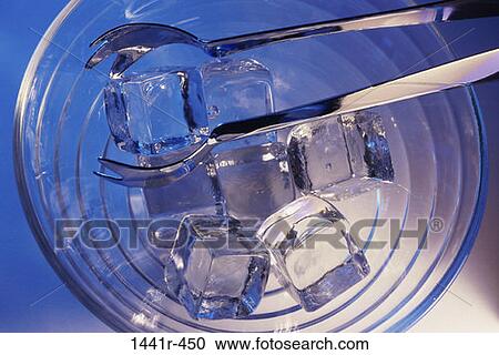 ice, blue, bar, alcoholic, still life, beverage View Large Photo Image Stock Image - ice, blue, bar, alcoholic, still life, beverage. Fotosearch