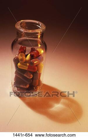industry, bottle, health, medicine, still life, pharmaceutical View Large Photo Image Picture - industry, bottle, health, medicine, still life, pharmaceutical. Fotosearch