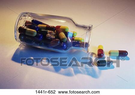 industry, bottle, health, medicine, still life, pharmaceutical View Large Photo Image Stock Image - industry, bottle, health, medicine, still life, pharmaceutical. Fotosearch